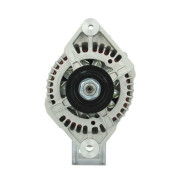 165.520.080.050 BV PSH alternátor 165.520.080.050 BV PSH