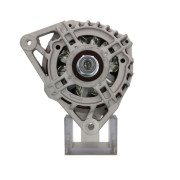 705.503.085.050 BV PSH alternátor 705.503.085.050 BV PSH