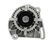 505.513.085.050 BV PSH alternátor 505.513.085.050 BV PSH