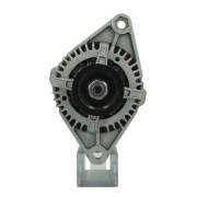 505.515.075.050 BV PSH alternátor 505.515.075.050 BV PSH