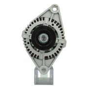 505.515.085.050 BV PSH alternátor 505.515.085.050 BV PSH