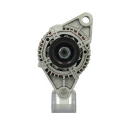 505.507.065.050 BV PSH alternátor 505.507.065.050 BV PSH