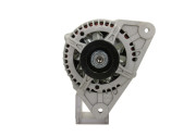 595.524.065.050 BV PSH alternátor 595.524.065.050 BV PSH