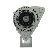 595.502.070.050 BV PSH alternátor 595.502.070.050 BV PSH