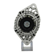 505.504.085.050 BV PSH alternátor 505.504.085.050 BV PSH