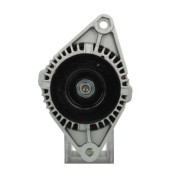 705.504.085.050 BV PSH alternátor 705.504.085.050 BV PSH