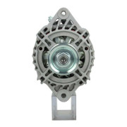 185.516.060.050 BV PSH alternátor 185.516.060.050 BV PSH
