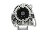 505.520.065.050 BV PSH alternátor 505.520.065.050 BV PSH