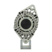 505.544.065.050 BV PSH alternátor 505.544.065.050 BV PSH