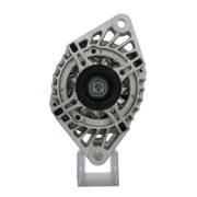 105.508.090.050 BV PSH alternátor 105.508.090.050 BV PSH
