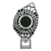 105.505.120.050 BV PSH alternátor 105.505.120.050 BV PSH