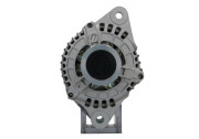 505.561.140.200 BV PSH alternátor 505.561.140.200 BV PSH
