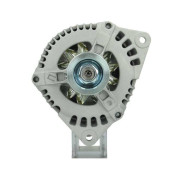 595.909.100.200 BV PSH alternátor 595.909.100.200 BV PSH