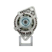 555.538.065.050 BV PSH alternátor 555.538.065.050 BV PSH