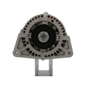 595.518.070.050 BV PSH alternátor 595.518.070.050 BV PSH