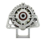705.503.065.050 BV PSH alternátor 705.503.065.050 BV PSH