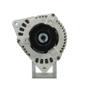 706.503.075.050 BV PSH alternátor 706.503.075.050 BV PSH