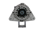 135.571.070.050 BV PSH alternátor 135.571.070.050 BV PSH