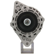 835.523.090.120 BV PSH alternátor 835.523.090.120 BV PSH