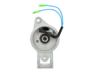 695.506.014.050 BV PSH alternátor 695.506.014.050 BV PSH