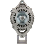 835.506.120.030 BV PSH alternátor 835.506.120.030 BV PSH