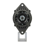 975.514.050.030 BV PSH alternátor 975.514.050.030 BV PSH