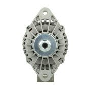 706.504.070.030 BV PSH alternátor 706.504.070.030 BV PSH