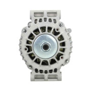 645.518.100.030 BV PSH alternátor 645.518.100.030 BV PSH