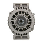 645.523.120.030 BV PSH alternátor 645.523.120.030 BV PSH