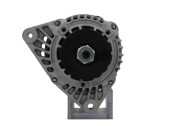 705.503.085.030 BV PSH alternátor 705.503.085.030 BV PSH
