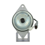 695.515.020.200 BV PSH alternátor 695.515.020.200 BV PSH