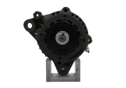 975.519.055.200 BV PSH alternátor 975.519.055.200 BV PSH