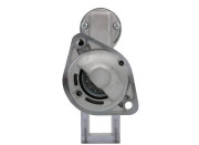 150.572.112.030 Startér +Line BV PSH