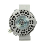 595.514.095.020 BV PSH alternátor 595.514.095.020 BV PSH