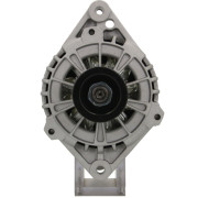 235.509.095.030 BV PSH alternátor 235.509.095.030 BV PSH