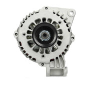 235.514.120.040 BV PSH alternátor 235.514.120.040 BV PSH