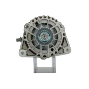 145.540.110.020 BV PSH alternátor 145.540.110.020 BV PSH