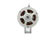 305.007.055.010 BV PSH alternátor 305.007.055.010 BV PSH