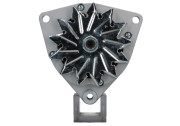 555.021.055.011 BV PSH alternátor 555.021.055.011 BV PSH