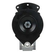 405.503.055.030 BV PSH alternátor 405.503.055.030 BV PSH