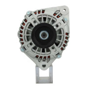 506.513.090.130 BV PSH alternátor 506.513.090.130 BV PSH