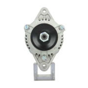 155.008.040.130 BV PSH alternátor 155.008.040.130 BV PSH