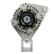 225.501.070.000 BV PSH alternátor 225.501.070.000 BV PSH