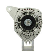 225.514.070.000 BV PSH alternátor 225.514.070.000 BV PSH