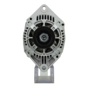 575.595.075.000 BV PSH alternátor 575.595.075.000 BV PSH
