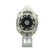 575.531.075.000 generátor +Line BV PSH