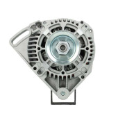 575.528.075.000 BV PSH alternátor 575.528.075.000 BV PSH