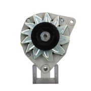 575.015.055.000 BV PSH alternátor 575.015.055.000 BV PSH