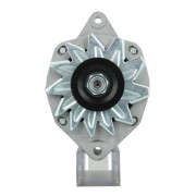 575.011.070.000 BV PSH alternátor 575.011.070.000 BV PSH