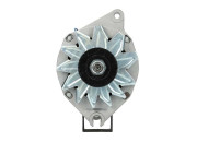 455.003.070.000 BV PSH alternátor 455.003.070.000 BV PSH